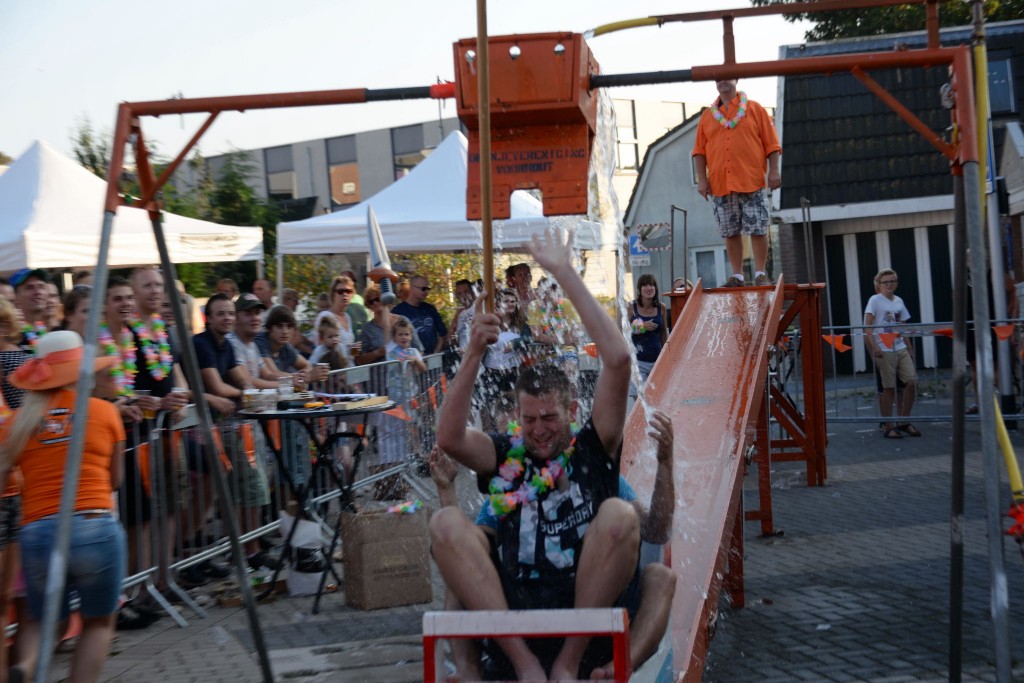 ../Images/Kermis 2016 Donderdag 331.jpg